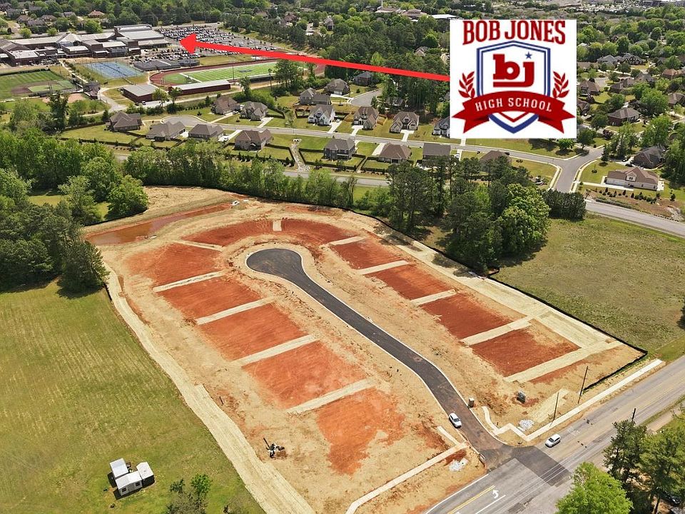 1st image of 108 Cora Sue Dr