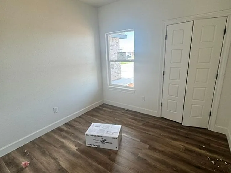 7061 Tin Cup Dr — Photo 9