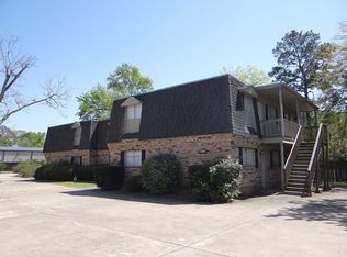 370 Long Rd #47F942104, Beaumont, TX 77707