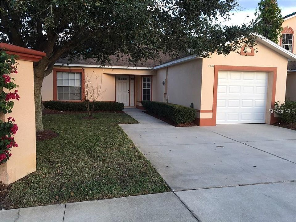 1st image of 3401 Village Green Ct