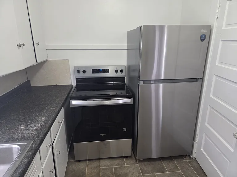 224 W Vine St #2 — Photo 4