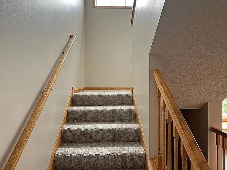 14165 Wilds Path NW — Photo 8
