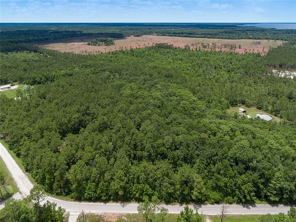 1st image of 181 PIONEER TRAIL LOT 32