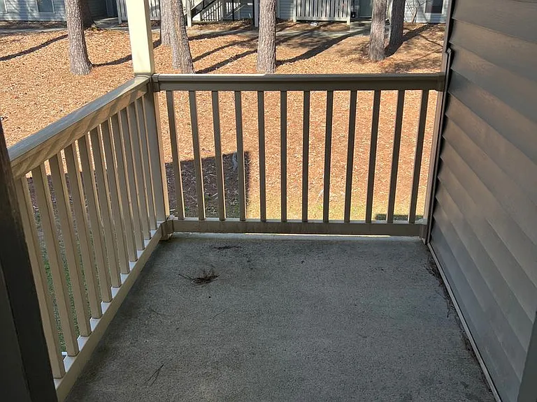 Windtree Apartment Homes — Photo 70