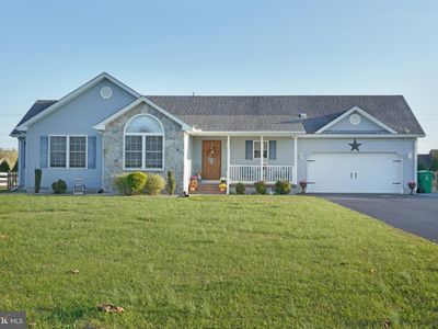 80 Doe Ct, Harrington, DE, 19952