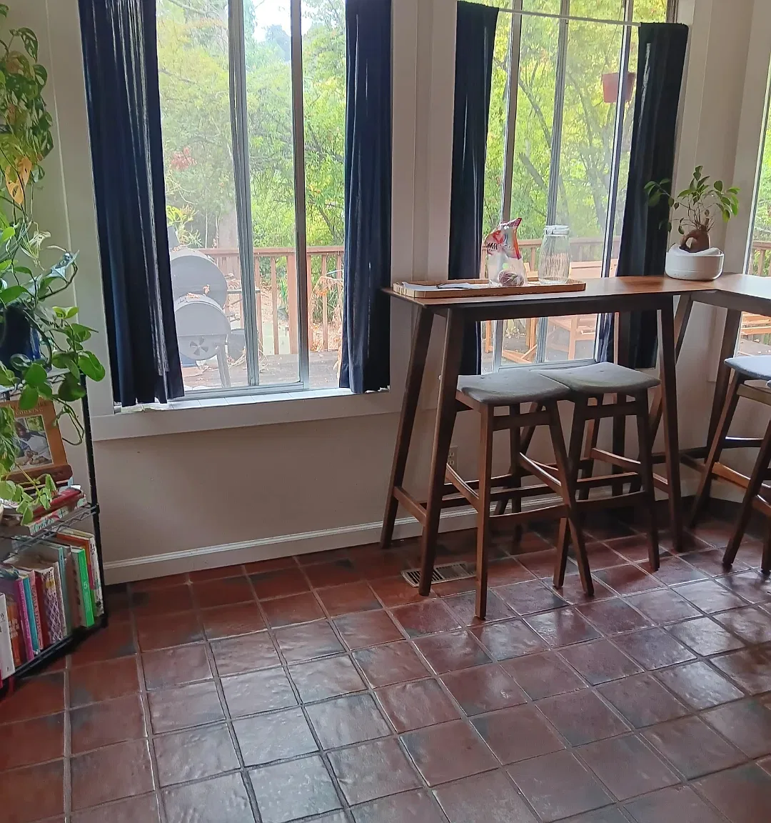 3 bed, 2001 sqft, $4,950 — Photo 4
