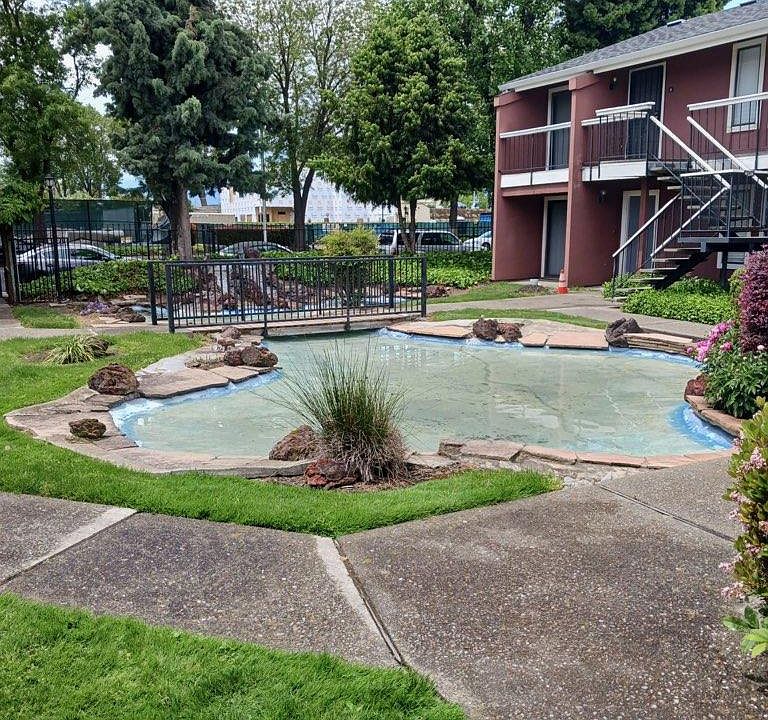 1st image of 6536 Embarcadero Dr APT 16