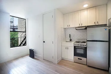 Rented by Bohemia Realty Group