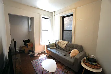 Rented by Best Apartments North Inc