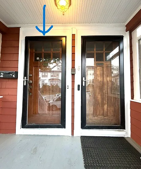 8 Owencroft Rd #1 — Photo 2