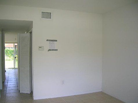 2nd image of 691 SW 10th St
