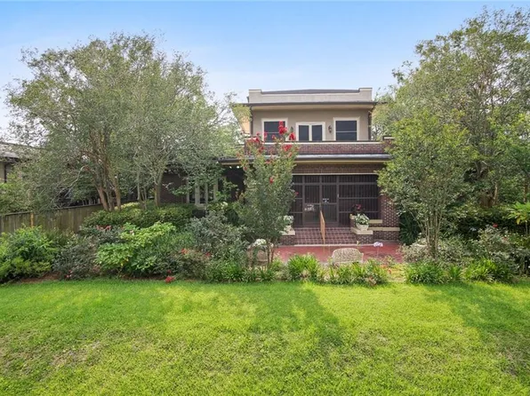 3416 Upperline St, New Orleans, LA 70125