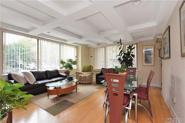 Sold by Charles Rutenberg Realty, Inc. | media 5
