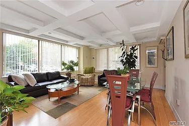 Sold by Charles Rutenberg Realty, Inc.