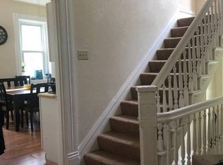 87 Steuben St #2, Pittsburgh, PA 15220
