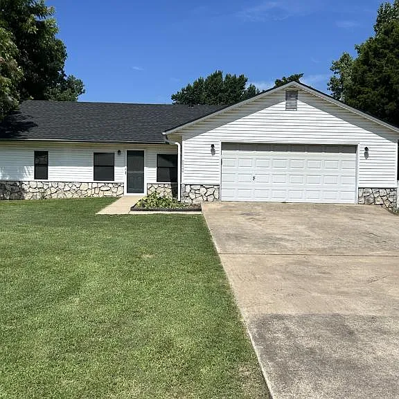 14325 County Road 3502 — Photo 3