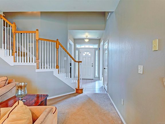3rd image of 21407 E 40th St S