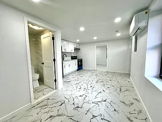 Sold by Remax Real Estate Professionals