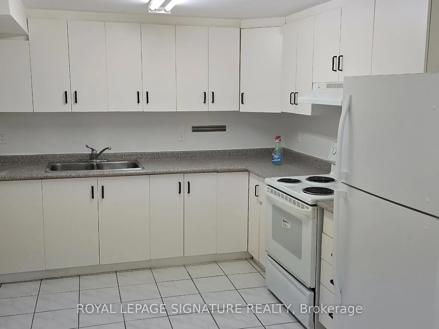 2 bed, $1,800 — Photo 4