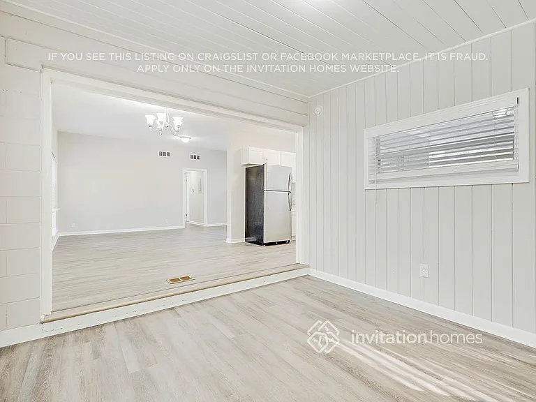 6336 Bondy Pl — Photo 10