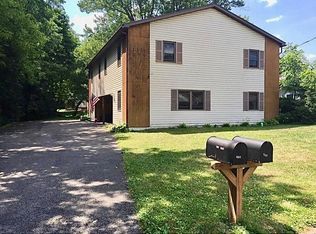 901 Westminster Rd, Endicott, NY 13760