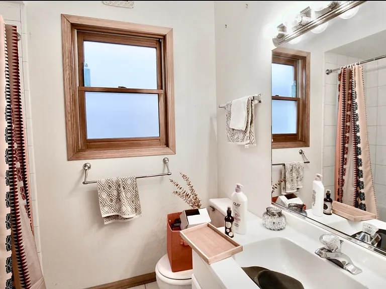 1432 W Cortez St #3 — Photo 14