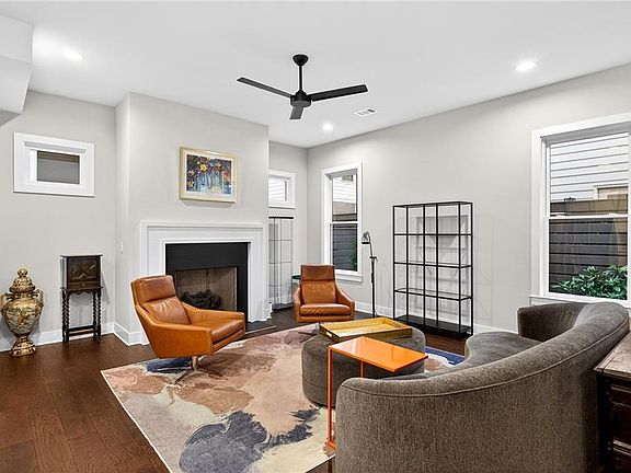 5th image of 4036 Hazel Nut Ln