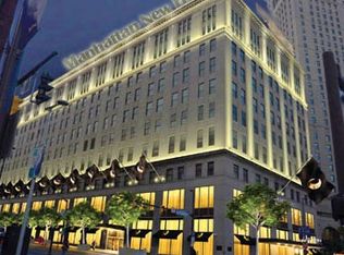 50 Mulberry St, New York, NY 10013