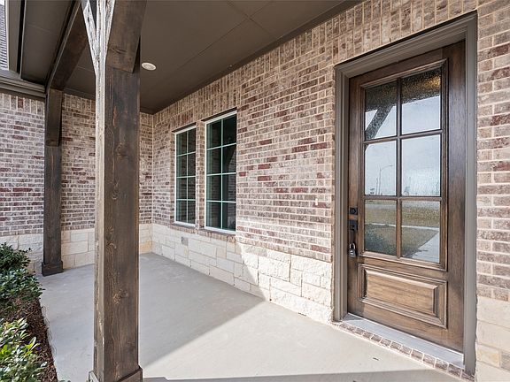 6th image of this home