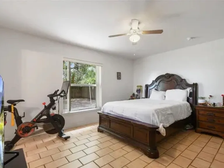 2053 Anastasia Dr #2053 — Photo 18