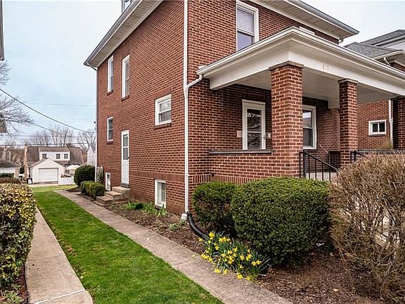 3rd image of 616 Mace St