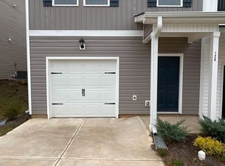 120 Red Oak Trl NW, Milledgeville, GA 31061