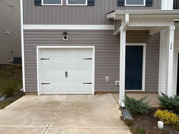 120 Red Oak Trl NW, Milledgeville, GA 31061