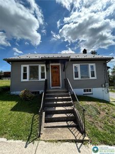 228 Diamond St, Slatington, PA, 18080