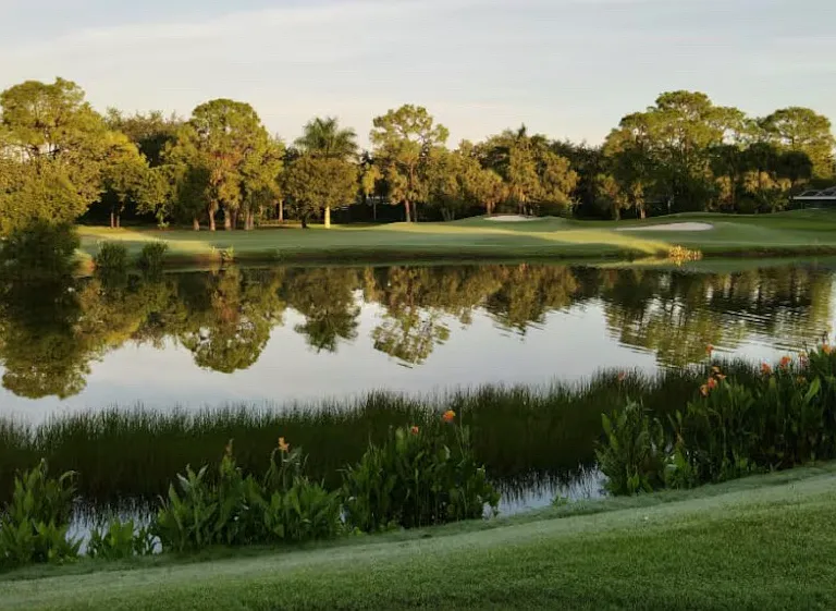 2870 Cypress Trace Cir #2823 — Photo 17