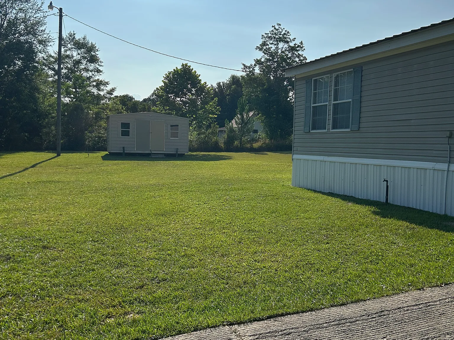 14109 Seaman Rd — Photo 2