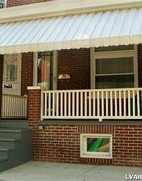 1st image of 320 N Railroad St