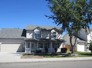 13216 W Fringetree St, Boise, ID 83713
