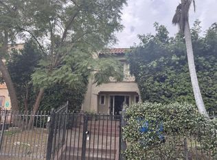 245 S Berendo St APT 201, Los Angeles, CA 90004
