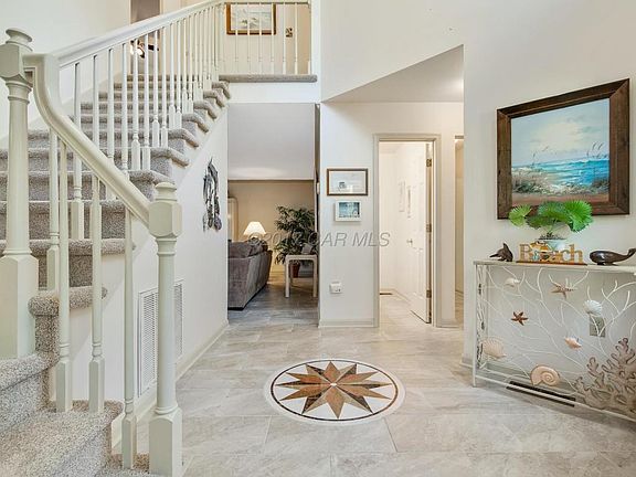 Stairs14131 Sea Captain Rd_Delivered-8