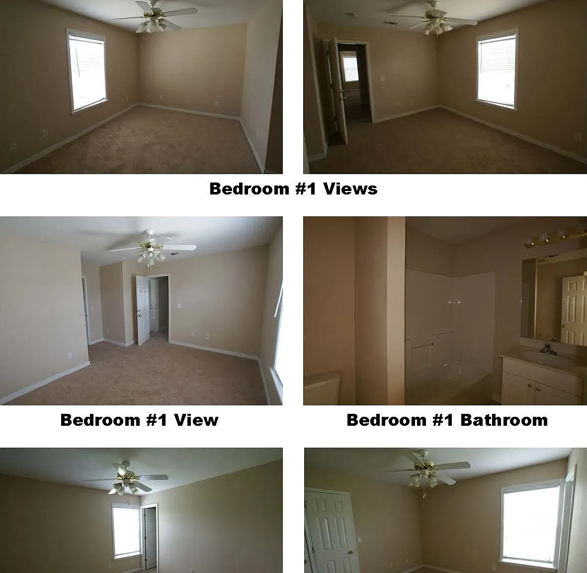 358 Kirkcauldy Drive - #1194 - 1194-... — Photo 4