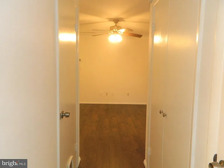 7925 Coriander Dr #12 — Photo 46