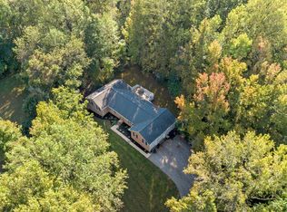 4230 Guy Hardesty Rd, Huntingtown, MD 20639