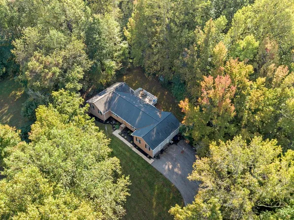 4230 Guy Hardesty Rd, Huntingtown, MD 20639