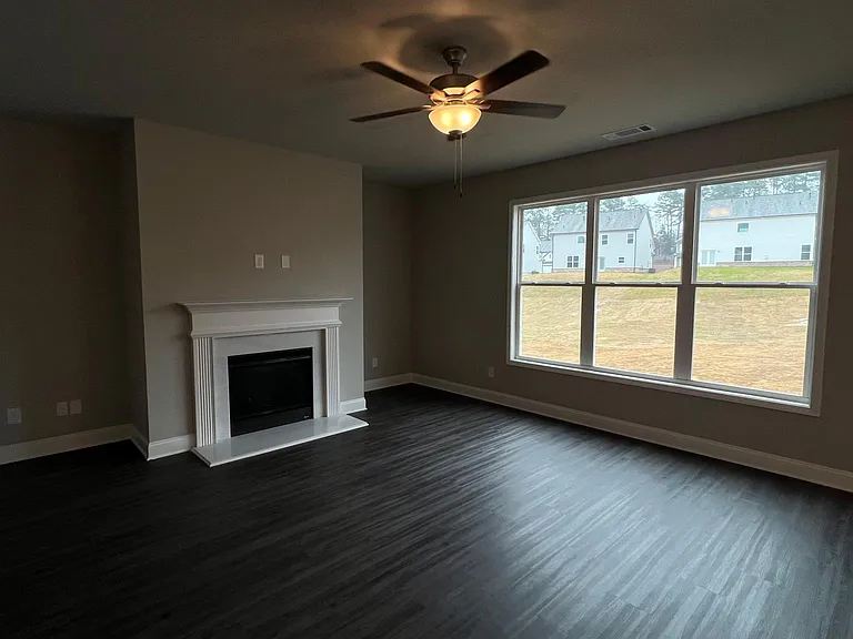 3566 Bryant Meadow Cir — Photo 6