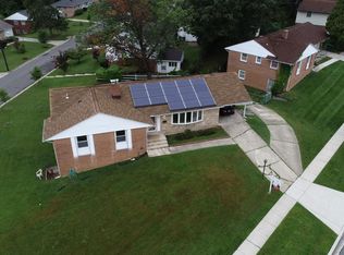 3115 Calverton Blvd, Beltsville, MD 20705