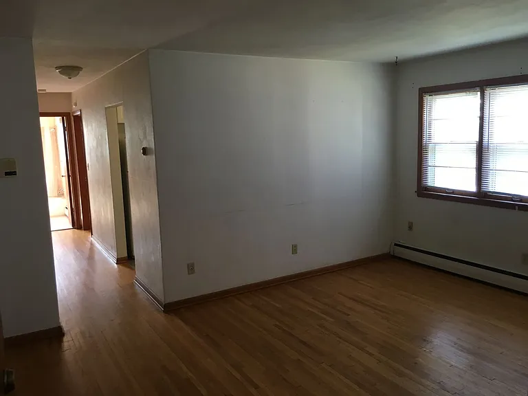 407 Grand Ave #1-G — Photo 3