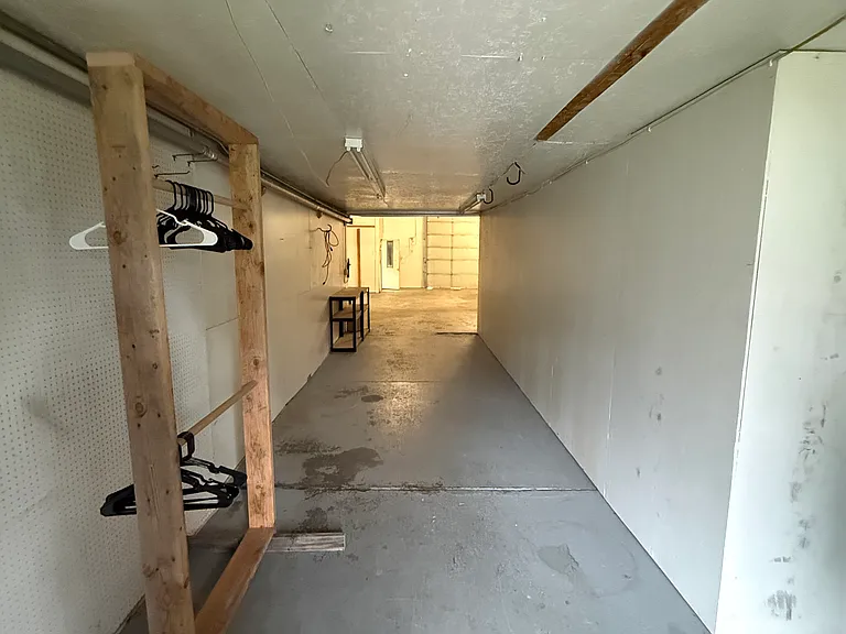 396 Willow Glen Dr — Photo 7