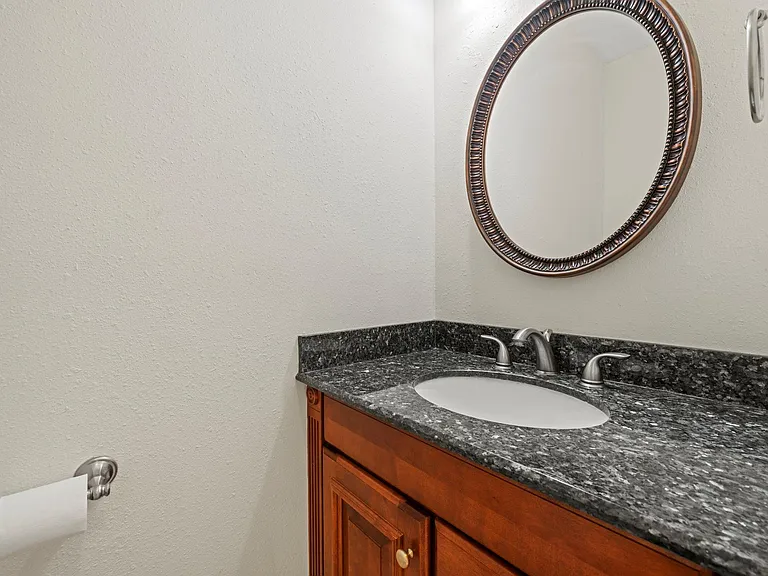 17107 Cradle Cove Ct — Photo 36