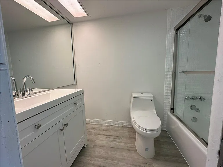 2651 S Course Dr #503 — Photo 14